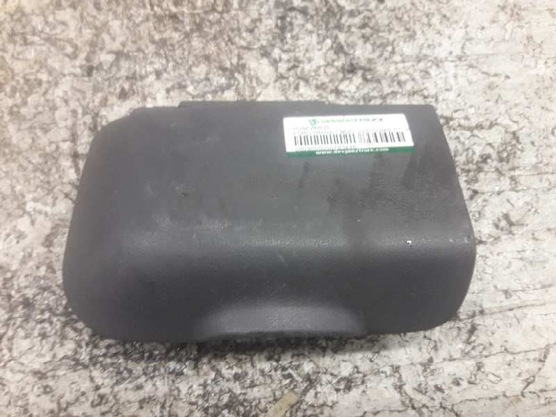 Recambio de posavasos para volvo s80 berlina 2.4 (103kw) referencia OEM IAM   