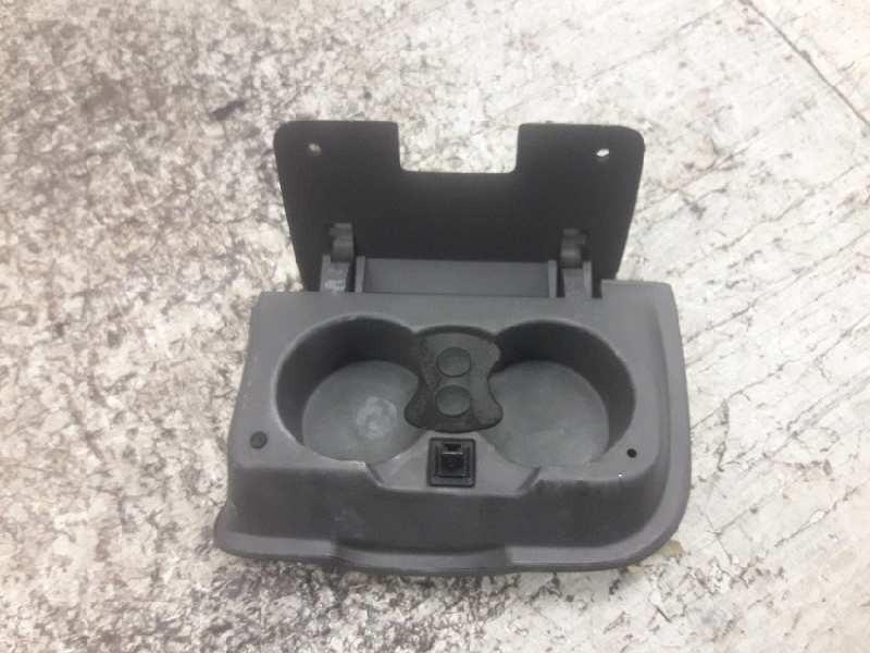 Recambio de posavasos para volvo s80 berlina 2.4 (103kw) referencia OEM IAM   