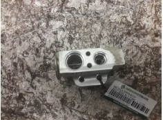 Recambio de valvula expansion para seat ibiza (6l1) fresh referencia OEM IAM   
