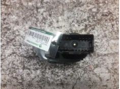 Recambio de mando luces para seat ibiza (6l1) fresh referencia OEM IAM 6L1941531AF 17 PINS  2