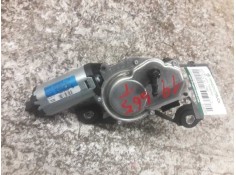 Recambio de motor limpia trasero para seat ibiza (6l1) fresh referencia OEM IAM 6L6955711D 53033912 154795462 2