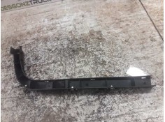 Recambio de soportes paragolpes para seat ibiza (6l1) fresh referencia OEM IAM 6L6807863LH TRASERO CENTRAL  2