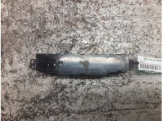 Recambio de reloj para chevrolet nubira wagon referencia OEM IAM 96490020 6 PINS 