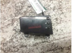 Recambio de reloj para daewoo nubira berlina se (1999) referencia OEM IAM 96272105 6 PINS 