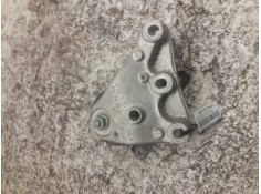 Recambio de soporte motor derecho para seat ibiza (6l1) cool referencia OEM IAM 6Q0199185R  