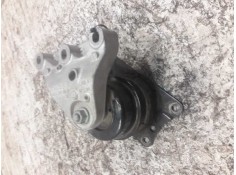 Recambio de soporte motor derecho para seat ibiza (6l1) cool referencia OEM IAM 6Q0199185R   2