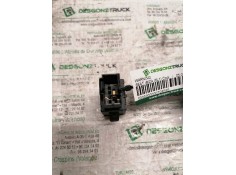 Recambio de warning para seat ibiza (6l1) cool referencia OEM IAM 6L1953235A 4 PINS  2