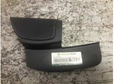 Recambio de altavoz para ford focus lim. (cb8) titanium referencia OEM IAM 8A6T18808BB BM5118C862A TWEETER