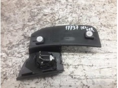 Recambio de altavoz para ford focus lim. (cb8) titanium referencia OEM IAM 8A6T18808BB BM5118C862A TWEETER 2