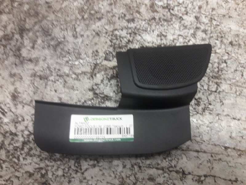 Recambio de altavoz para ford focus lim. (cb8) titanium referencia OEM IAM 8A6T18808BB BM5118C863A TWEETER