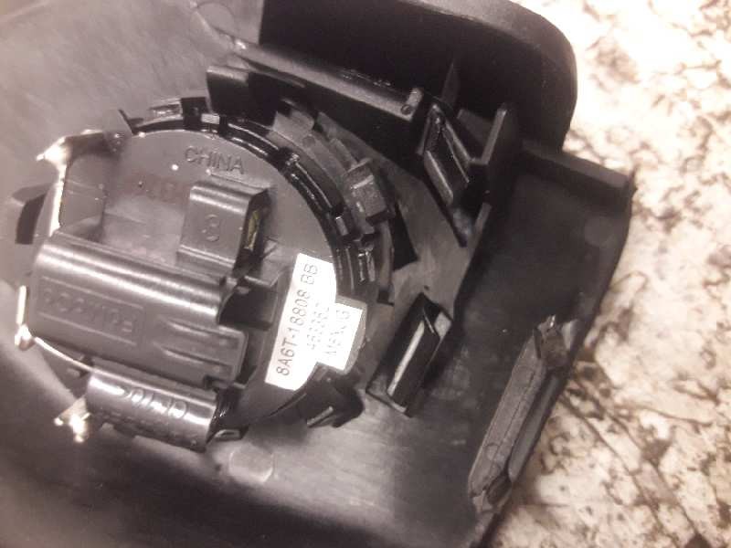 Recambio de altavoz para ford focus lim. (cb8) titanium referencia OEM IAM 8A6T18808BB BM5118C863A TWEETER