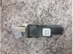 Recambio de motor elevalunas trasero izquierdo para seat leon (1m1) signo referencia OEM IAM 1C0959811A 105406301 05074280 2