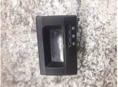 Recambio de reloj para kia shuma ii 1.6 ls berlina portón referencia OEM IAM  4 PINS 