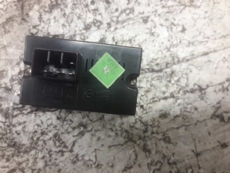 Recambio de reloj para kia shuma ii 1.6 ls berlina portón referencia OEM IAM  4 PINS 