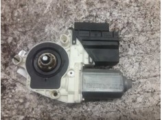 Recambio de motor elevalunas delantero derecho para seat ibiza (6l1) cool referencia OEM IAM 104383101 05074140 26 PINS