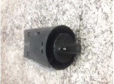 Recambio de mando luces para seat ibiza (6l1) cool referencia OEM IAM 6L1941531 17 PINS 