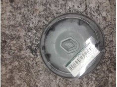 Recambio de tapacubos para renault laguna ii (bg0) authentique referencia OEM IAM 7700427289   2