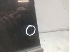 Recambio de aleta delantera izquierda para bmw serie 3 berlina (e46) 320d referencia OEM IAM    2