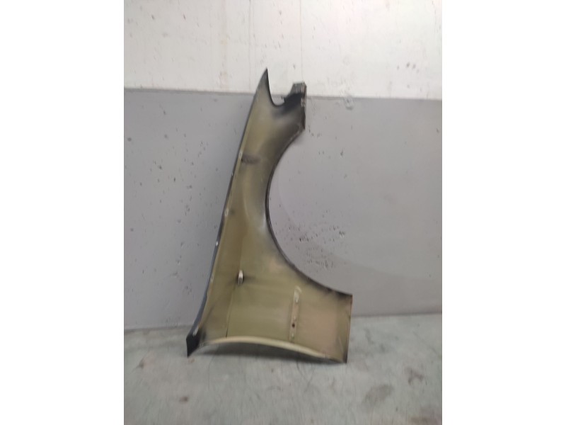 Recambio de aleta delantera izquierda para bmw serie 3 berlina (e46) 320d referencia OEM IAM   