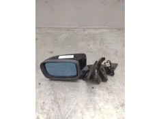 Recambio de retrovisor izquierdo para bmw serie 3 berlina (e46) 320d referencia OEM IAM  ELECTRICO 