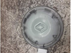 Recambio de tapacubos para renault laguna ii (bg0) authentique referencia OEM IAM 7700427289   2