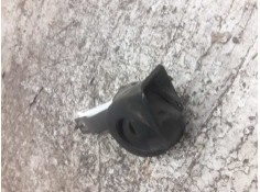 Recambio de claxon para nissan primera berlina (p12) acenta referencia OEM IAM 703881157 BOSCH  2