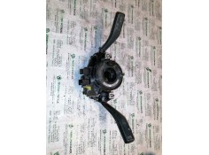 Recambio de mando multifuncion para seat leon (1p1) comfort limited referencia OEM IAM 1K0959653C 1K0953513 1K0953519