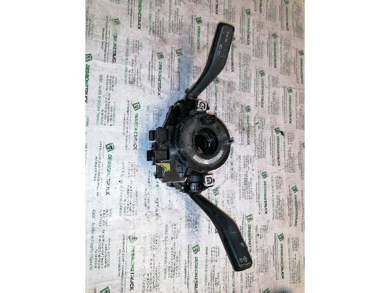 Recambio de mando multifuncion para seat leon (1p1) comfort limited referencia OEM IAM 1K0959653C 1K0953513 1K0953519