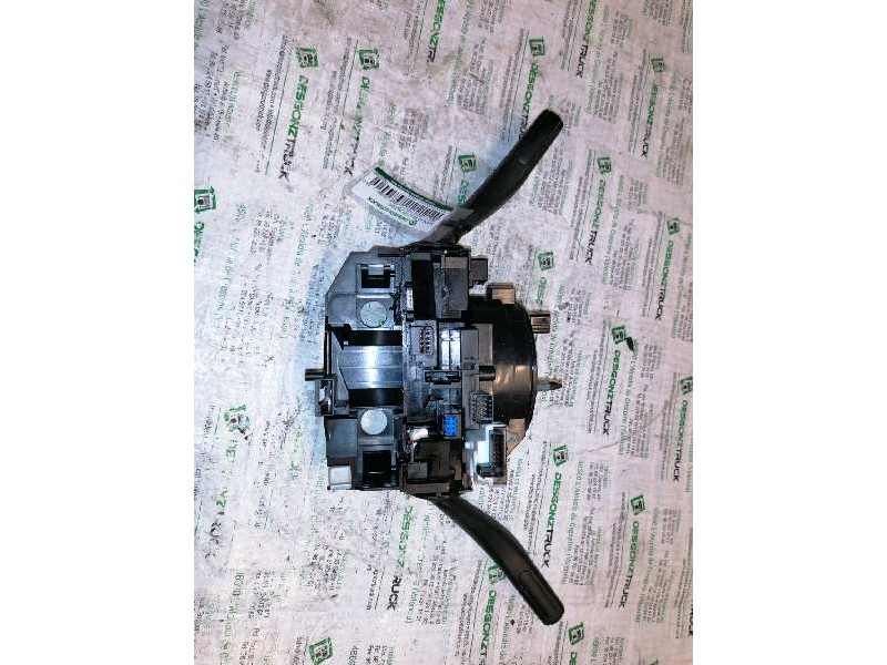 Recambio de mando multifuncion para seat leon (1p1) comfort limited referencia OEM IAM 1K0959653C 1K0953513 1K0953519