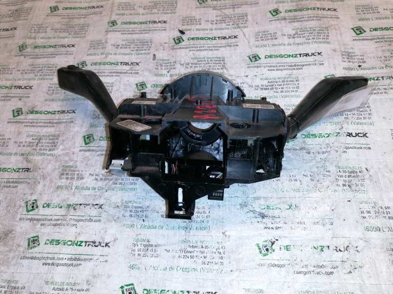 Recambio de mando multifuncion para seat leon (1p1) comfort limited referencia OEM IAM 1K0959653C 1K0953513 1K0953519
