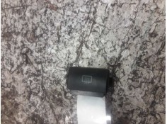 Recambio de boton antivaho para seat ibiza (6l1) cool referencia OEM IAM 6L1959621 5 PINS 