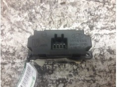 Recambio de reloj para hyundai coupe (gk) 1.6 fx referencia OEM IAM 959002C100 959002C600 4 PINS 2