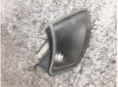 Recambio de piloto delantero derecho para seat toledo (1l) base referencia OEM IAM   