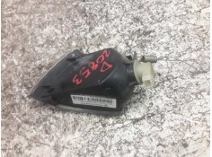 Recambio de piloto delantero derecho para seat toledo (1l) base referencia OEM IAM    2