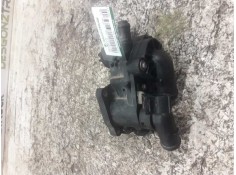 Recambio de termostato para seat ibiza (6l1) cool referencia OEM IAM 032121111AP  