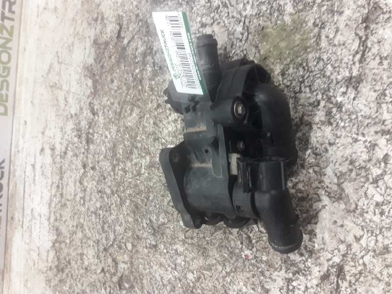 Recambio de termostato para seat ibiza (6l1) cool referencia OEM IAM 032121111AP  