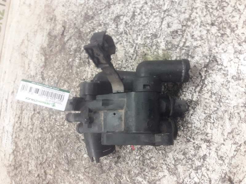 Recambio de termostato para seat ibiza (6l1) cool referencia OEM IAM 032121111AP  