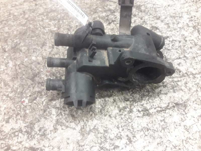 Recambio de termostato para seat ibiza (6l1) cool referencia OEM IAM 032121111AP  