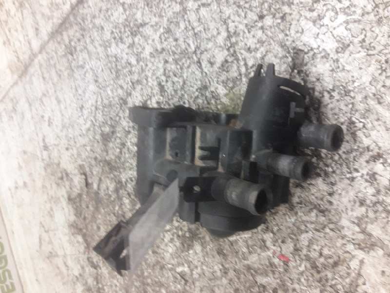 Recambio de termostato para seat ibiza (6l1) cool referencia OEM IAM 032121111AP  