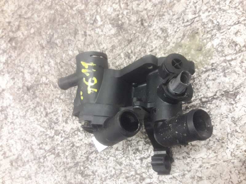 Recambio de termostato para seat ibiza (6l1) cool referencia OEM IAM 032121111AP  