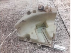 Recambio de deposito limpia para seat marbella ce referencia OEM IAM   