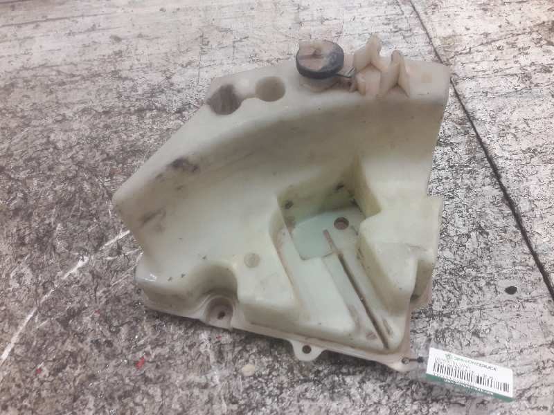 Recambio de deposito limpia para seat marbella ce referencia OEM IAM   