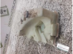 Recambio de deposito limpia para seat marbella ce referencia OEM IAM    2