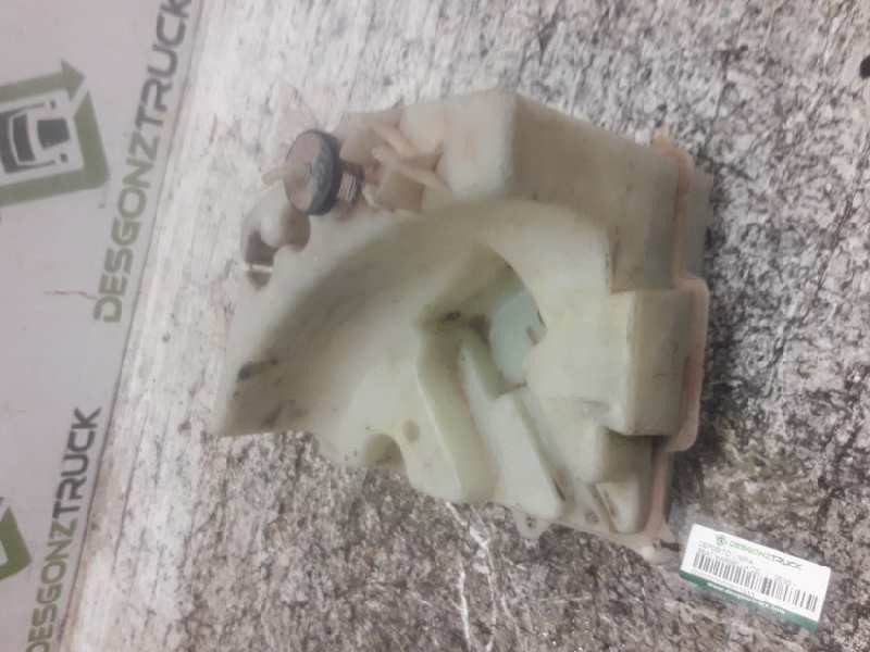 Recambio de deposito limpia para seat marbella ce referencia OEM IAM   