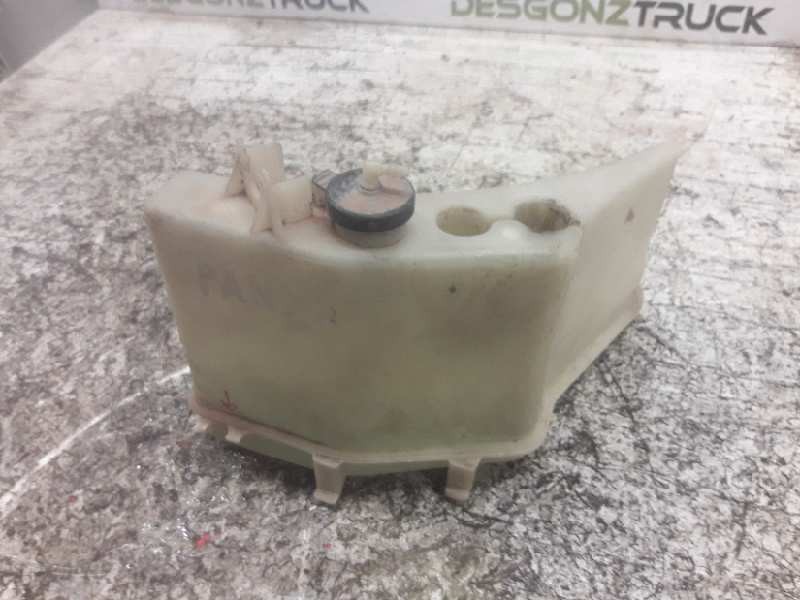 Recambio de deposito limpia para seat marbella ce referencia OEM IAM   