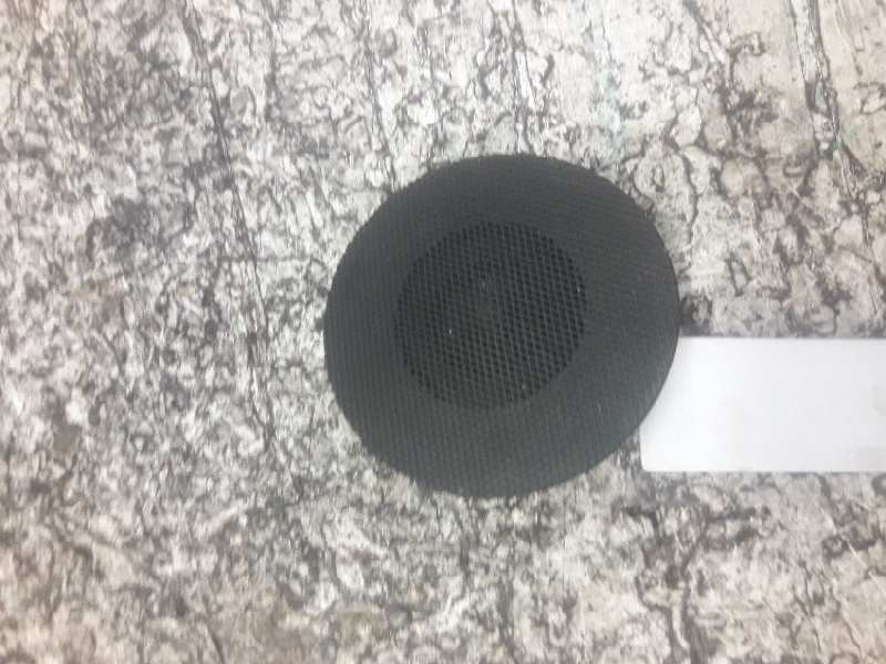 Recambio de altavoz para citroën c4 lim. seduction referencia OEM IAM 1197000 2 PINS SALPICADERO