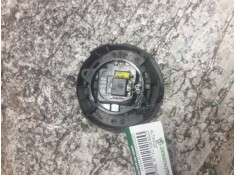 Recambio de altavoz para citroën c4 lim. seduction referencia OEM IAM 1197000 2 PINS SALPICADERO 2