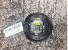 Recambio de altavoz para citroën c4 lim. seduction referencia OEM IAM 1197000 2 PINS SALPICADERO 2