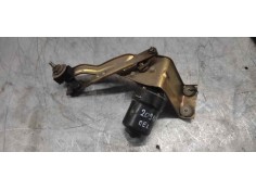 Recambio de motor limpia delantero para seat terra familiar referencia OEM IAM   4 PINS