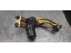 Recambio de motor limpia delantero para seat terra familiar referencia OEM IAM   4 PINS 2